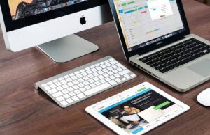 Xbox One to launch in China this month after all