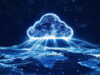 Cloud Computing in 2025: Emerging Frontiers & Bold Innovations