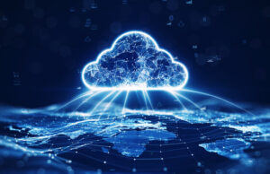 Cloud Computing in 2025: Emerging Frontiers & Bold Innovations