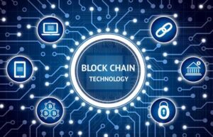 Tokenization of Real-World Assets (RWA): The Future of Digital Ownership in 2025