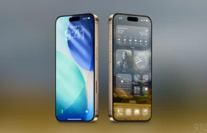 Apple Responds to Backlash: iOS 26.1 Introduces โTintedโ Mode to Tone Down the Liquid Glass Look