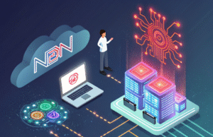 n8n Launches AI Evaluations: Simplifying How You Build and Improve AI Workflows