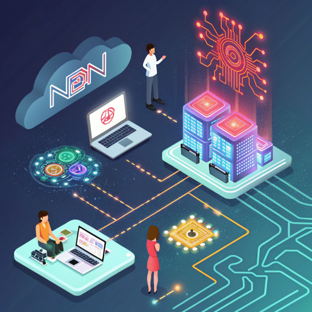 n8n Launches AI Evaluations: Simplifying How You Build and Improve AI Workflows